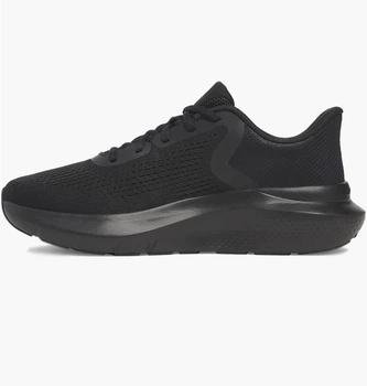 Кроссовки мужские Under Armour Rogue 5 45.5 Чорний 3028256-002
