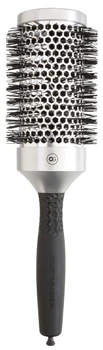 Термобрашинг CLASSIC Silver 35