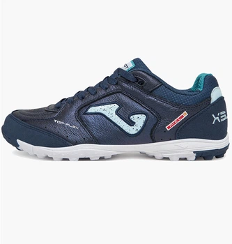 Сороконожки мужские Joma Top Flex 44 Темно-синій TOPS2504TF