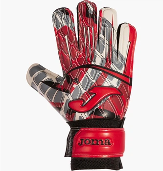 Футбольні рукавиці унісекс Joma Calcio 23 8 (21.6 СM) 401272.054