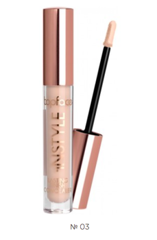 003 Консилер Topface Instyle Lasting Finish Concealer - PT461