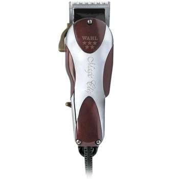 Машинка для стрижки Magic Clip 5* corded EU (12 міс. гарантия)