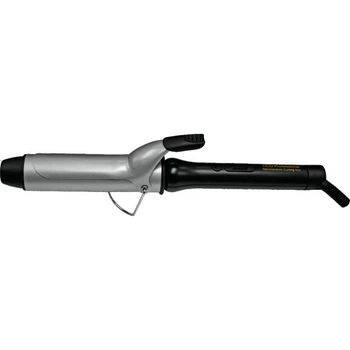 TICO Плойка NANOCERAMIC 38мм 100303