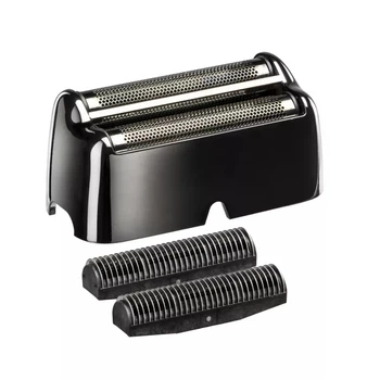 Запасна сітка та ніж до шейвера BaByliss PRO UVFoil FXLFS2E (FXLRF2E)