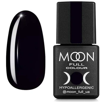 Moon Full color №188