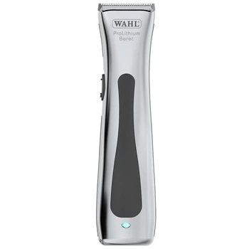 Тример Wahl Beret 08841-616 (12 міс. гарантия)