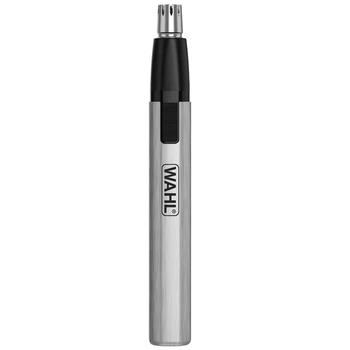 Тример для носа Wahl Micro Groomsman (12 міс. гарантия)