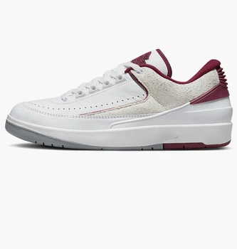 Кроссовки мужские Jordan Air 2 Retro 45 Комбінований DV9956-103