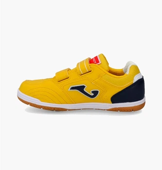 Футзалки детские Joma Top Flex 32 TPJS2528INV