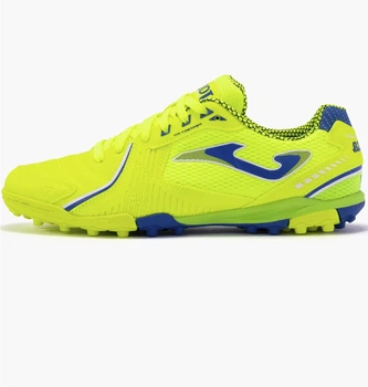 Сороконіжки чоловічі Joma Dribling 44 салатовий DRIW2409TF