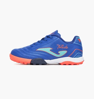 Сороконіжки дитячі Joma Toledo 34 Синій TOJS2504TF