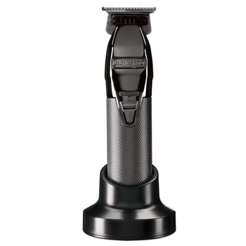 Триммер BaByliss PRO FX7870GSE Skeleton Графит FX