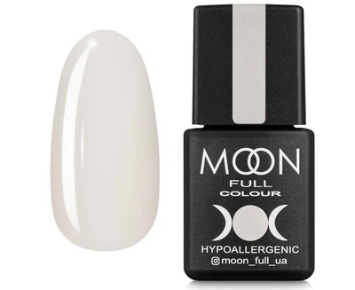 Moon Fashion №233