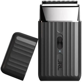 Інноваційний професійний шейвер JRL ONYX SF PRO-SHAVER, JRL-SH2301 (12 міс. гарантия)