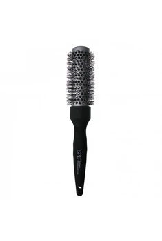 Професійний брашинг для волосся SPL Ceramic Brush 33mm