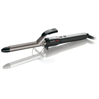 Кругла плойка 19 мм BaByliss PRO BAB2172TTE