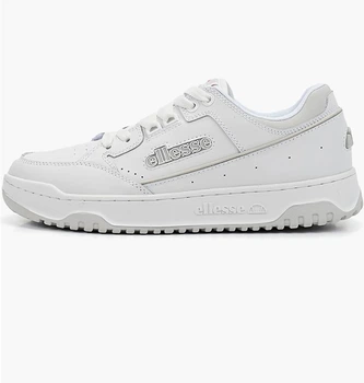 Кроссовки женские Ellesse Ls987 Cupsole 36 Комбінований SGTF0704-976