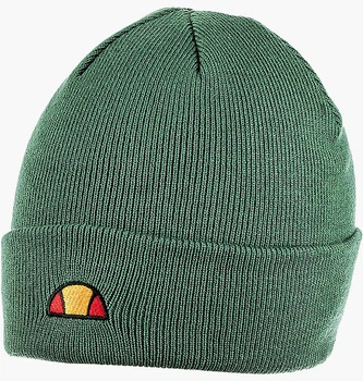 Шапка Ellesse Thar Beanie ONE SIZE Зелений SATA2365-502