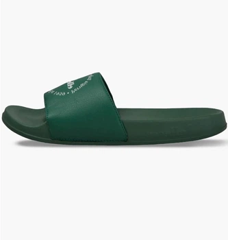 Тапочки мужские Ellesse Ls57 40 Зелений SHRF0623-503