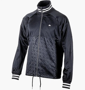 Кофта чоловіча Ellesse Soldo24 Track Top XL Комбінований SUV20193-011