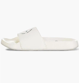 Тапочки мужские Ellesse Flip Flops 44 Белый SHRF0623-904