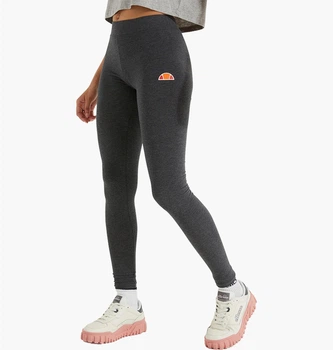 Лосины женские Ellesse Solos 2 Legging XS Комбінований SGS04703-106