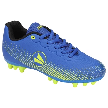 Бутси Lightning AG Junior JAKO VO5514 35 (4067633129207) VO5514