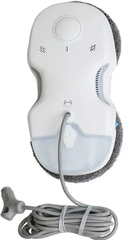 Robot do mycia okien Xiaomi HUTT C65 (6971820286650) (955555912059407) - Outlet