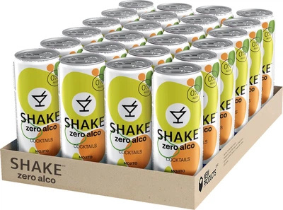 Вода и напитки SHAKE - ROZETKA - купить питьевую воду в Киеве