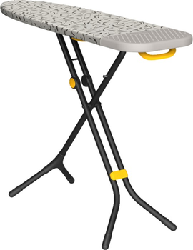 Deska do prasowania Glide Plus 130x38 cm (5028420008555)