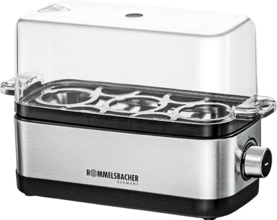 Jajowar Rommelsbacher ER 300