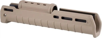 Цівка Magpul Zhukov Hand Guard для АК. FDE