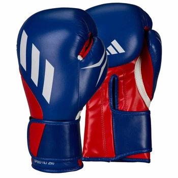 Перчатки для бокса и единоборств Adidas весом 10 купить в Киеве