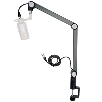 Стійка пантограф THRONMAX CASTER S2