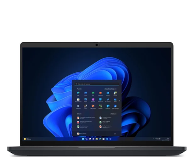 Ноутбук Dell Pro Max 16 Ultra 7-265H/16GB/512/Win11P RTX PRO 500 BTO119_MC16250_EMEA