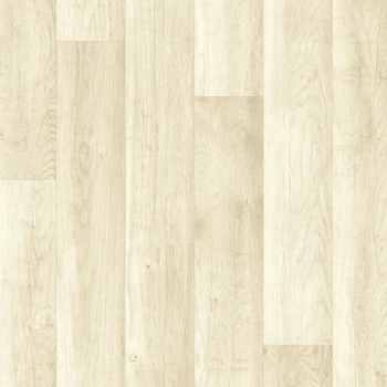 Линолеум Beauflor Trento Chalet Oak 000S 4 м