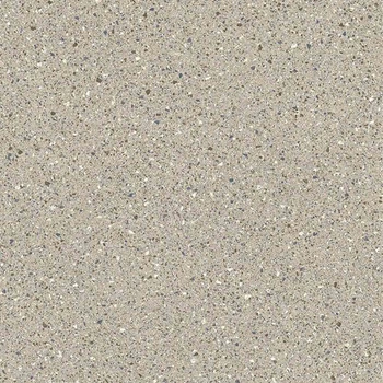 Линолеум Beauflor Flex Patio 967L 4 м
