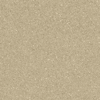 Линолеум Beauflor Flex Scala 239L 4 м