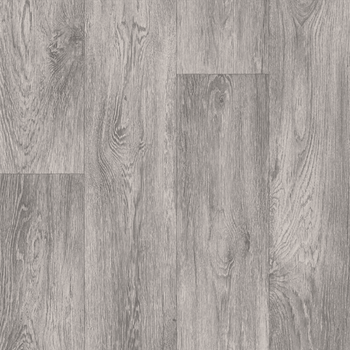 Линолеум Beauflor Turbo Aged Oak 619M 3 м