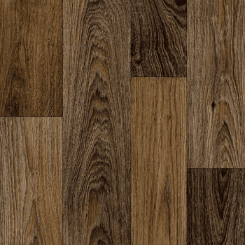Лінолеум IVC Bingo Classic Wood Granero 548 4 м