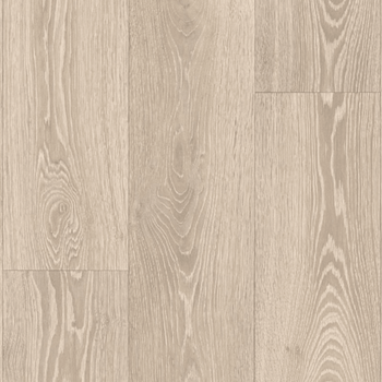 Линолеум IVC Bingo Classic Wood Carpatians 533 3,5 м