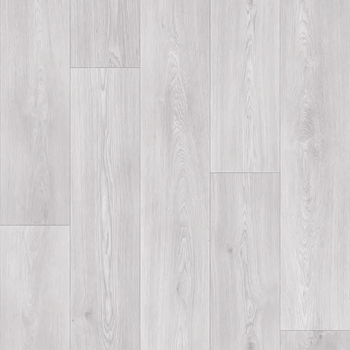Линолеум Beauflor Flex Columbian Oak 910M 3 м