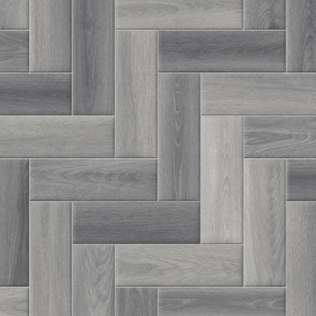 Линолеум Beauflor Hightex Dina wood 799M 3 м