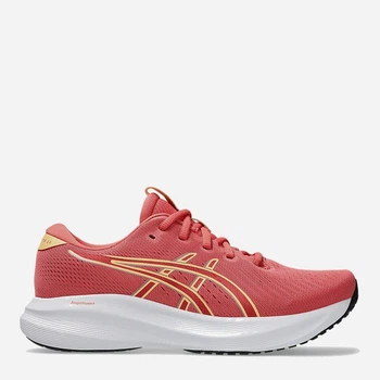 Рожеві жіночі кросівки ASICS купити в ROZETKA: зручність і стиль у