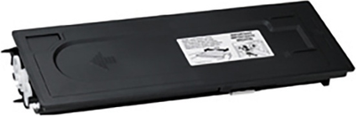 Тонер-картридж Katun Performance для Konica Minolta TK410, TK411, TK435, 370AM010, 1T02KH0NL0 Black (821831008733)