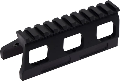 Кріплення Automatic NV/Thermal Mount Gen 3.0 20 MOA