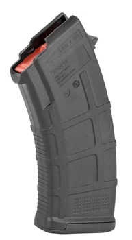 Магазин Magpul PMAG MOE кал. 7.62х39 мм 20 патронів