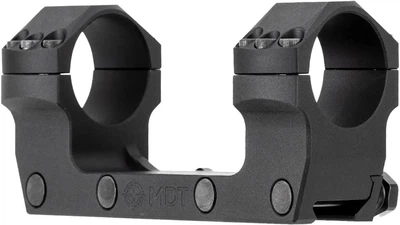 Моноблок MDT Unimount One Piece Tactical. d - 34 мм. Medium. Picatinny