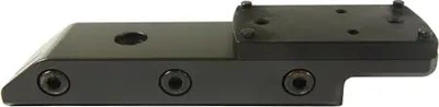 Крепление Blaser Claw Mount для Docter Sight на ружья Blaser F3