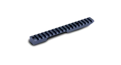 Планка Picatinni 20MOA Millett к Savage Accu-Trigger Long Matte